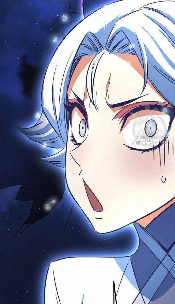 Cảm Kiếm Tuyệt Đối Chapter 36 trang 66