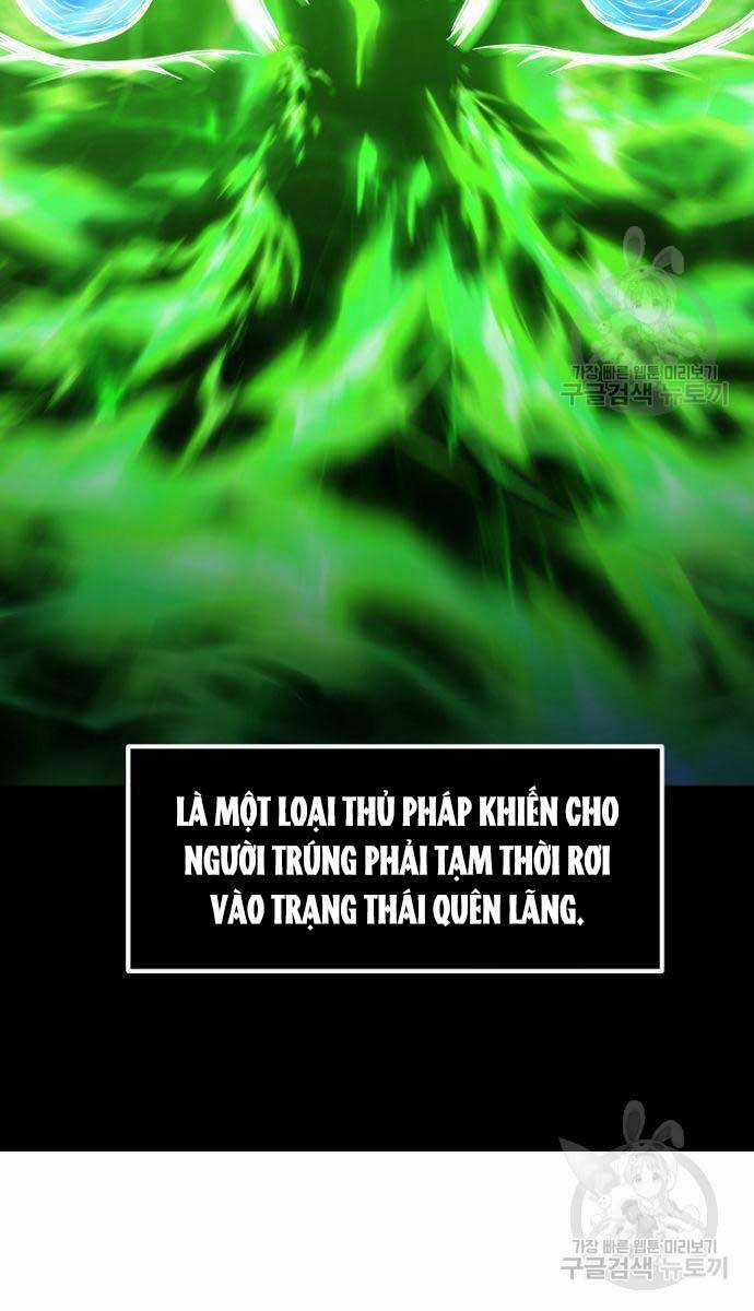 Cảm Kiếm Tuyệt Đối Chapter 36 trang 7