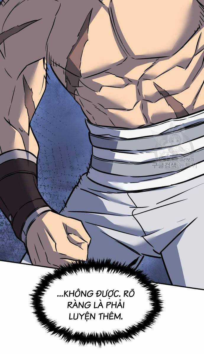 Cảm Kiếm Tuyệt Đối Chapter 36 trang 92