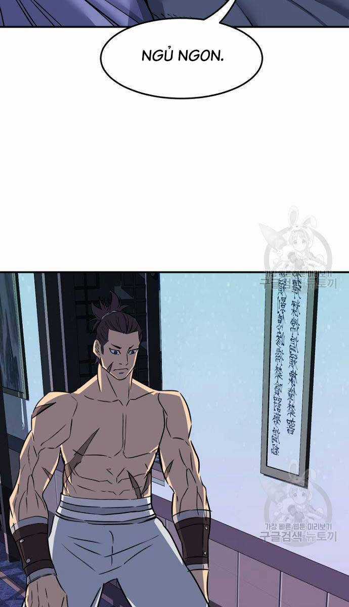 Cảm Kiếm Tuyệt Đối Chapter 36 trang 96