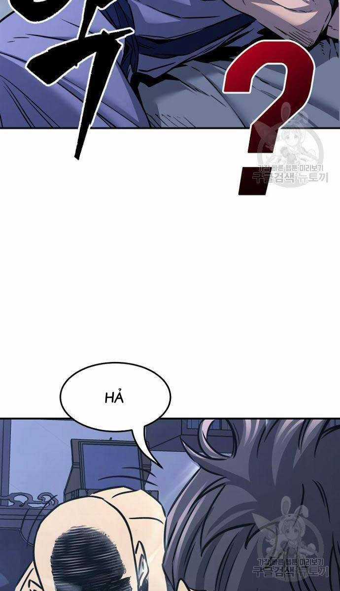 Cảm Kiếm Tuyệt Đối Chapter 36 trang 99