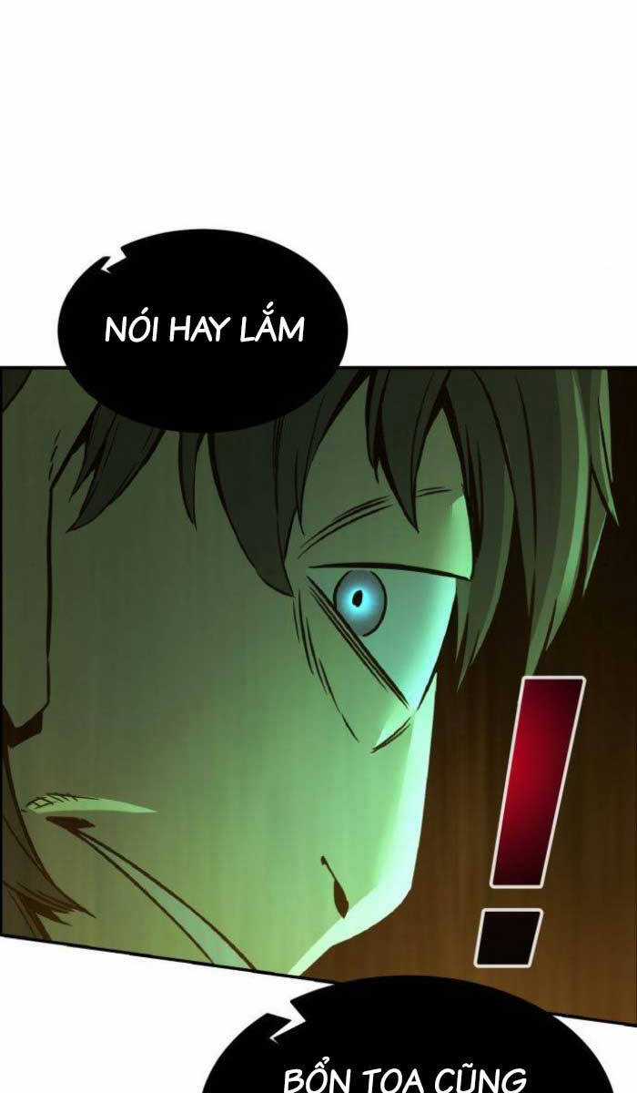 Cảm Kiếm Tuyệt Đối Chapter 37 trang 105