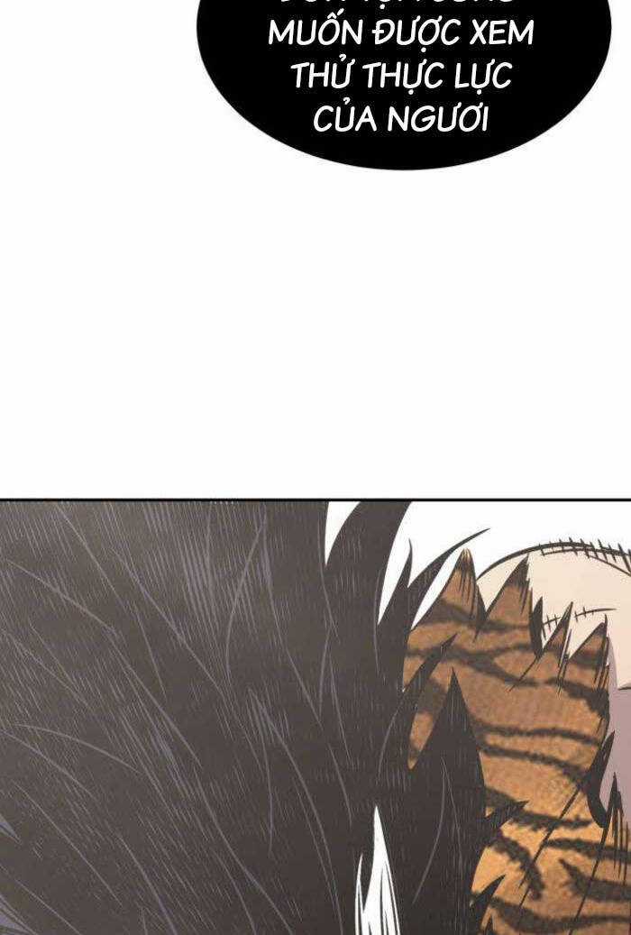 Cảm Kiếm Tuyệt Đối Chapter 37 trang 106