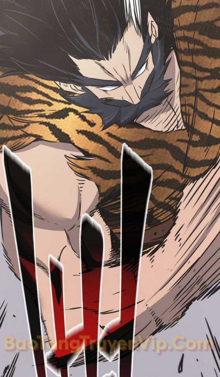 Cảm Kiếm Tuyệt Đối Chapter 37 trang 107