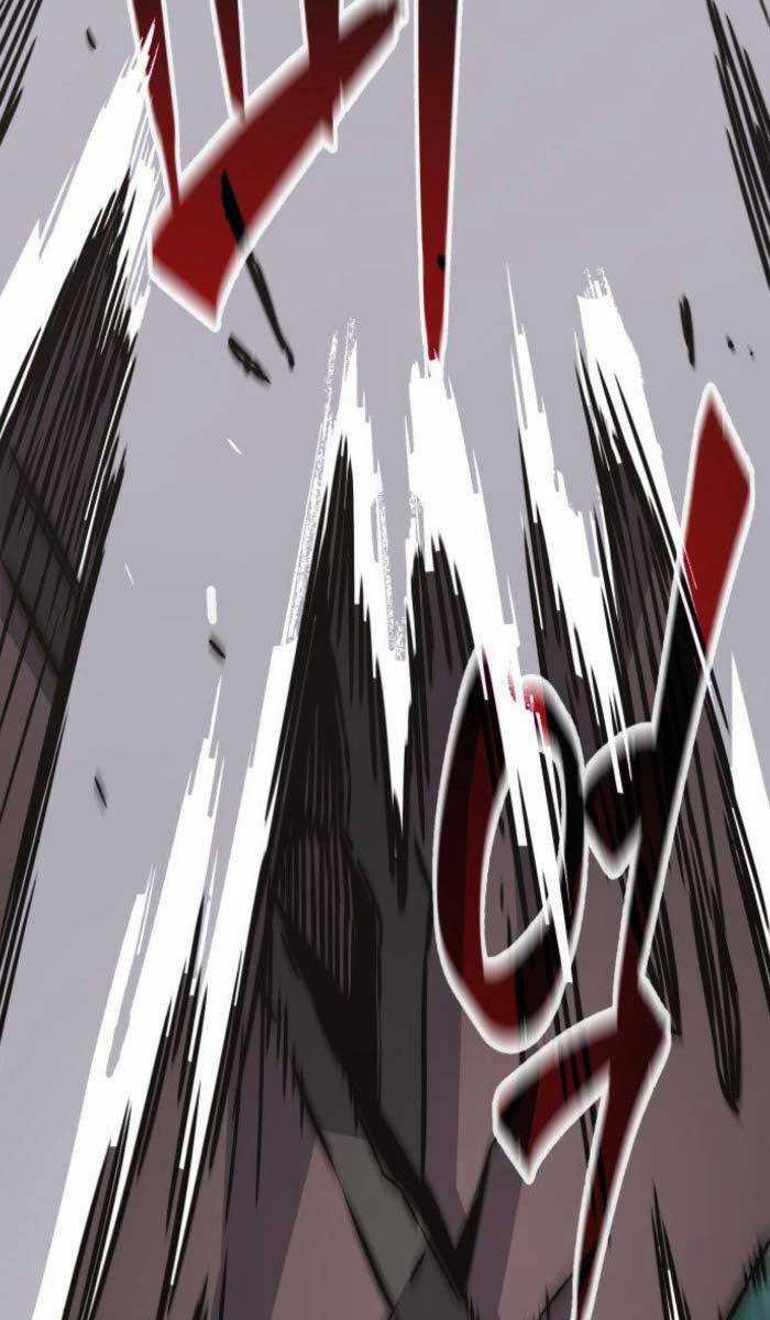 Cảm Kiếm Tuyệt Đối Chapter 37 trang 108