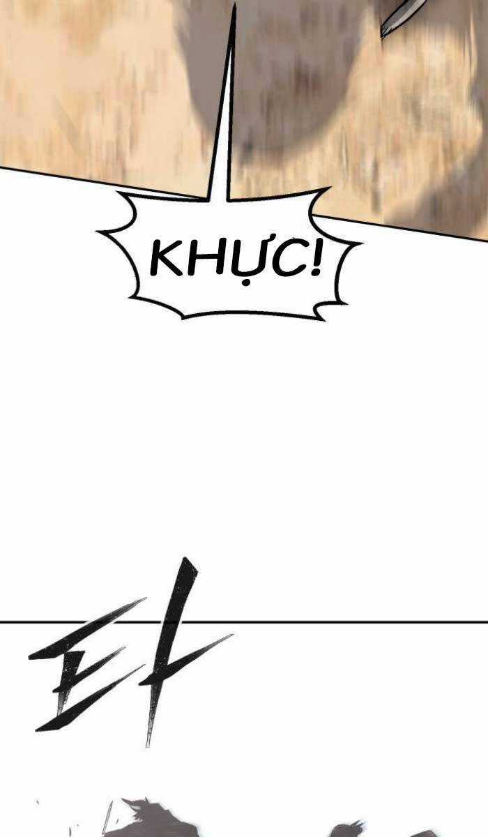 Cảm Kiếm Tuyệt Đối Chapter 37 trang 110