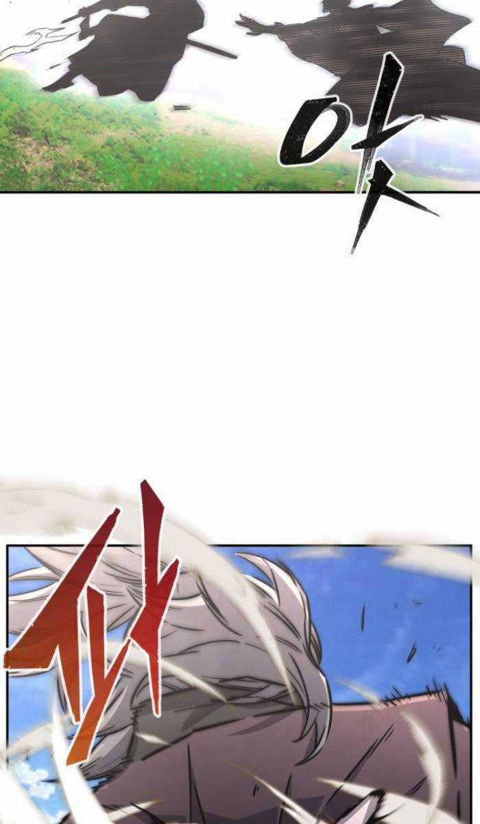 Cảm Kiếm Tuyệt Đối Chapter 37 trang 111