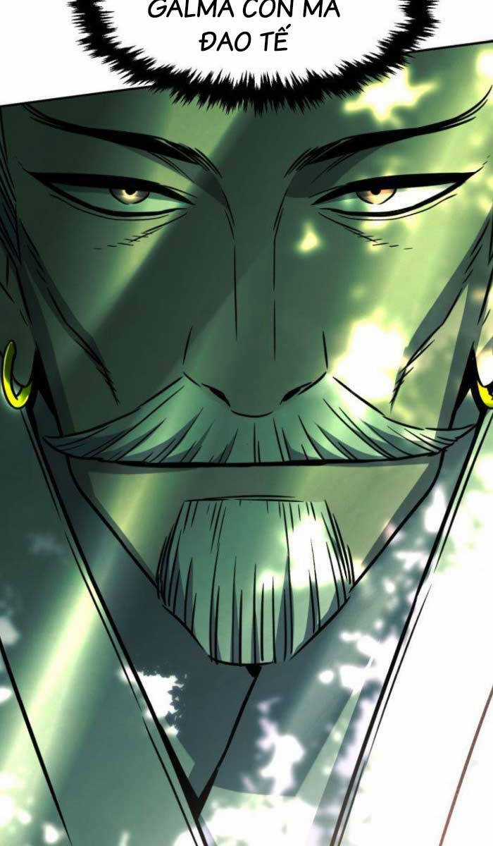 Cảm Kiếm Tuyệt Đối Chapter 37 trang 118