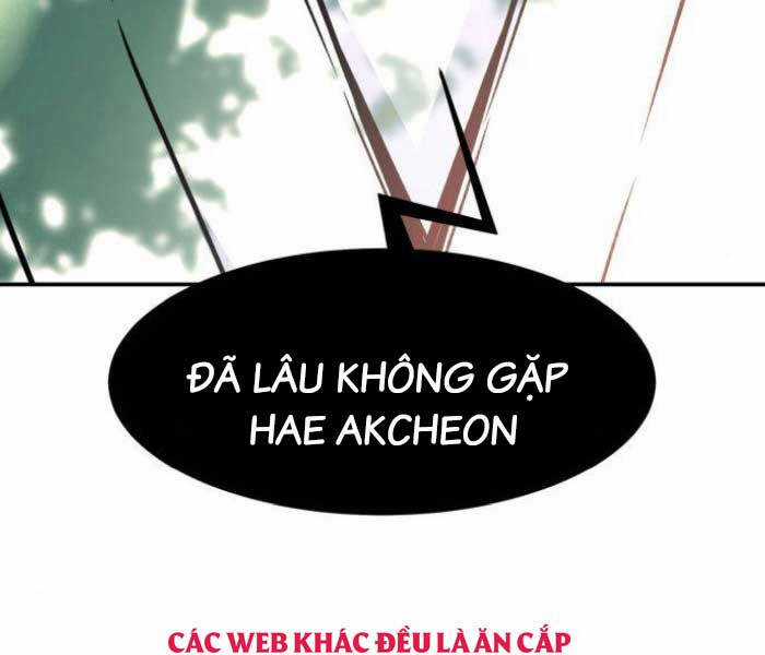Cảm Kiếm Tuyệt Đối Chapter 37 trang 119