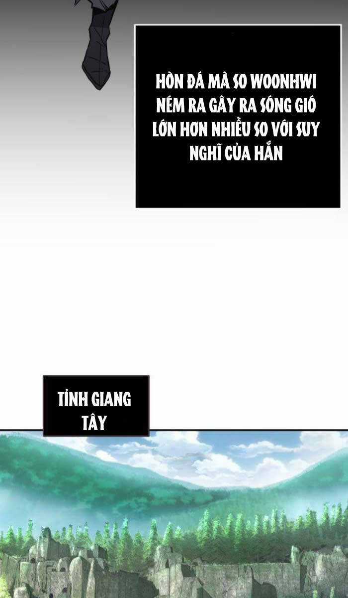 Cảm Kiếm Tuyệt Đối Chapter 37 trang 2