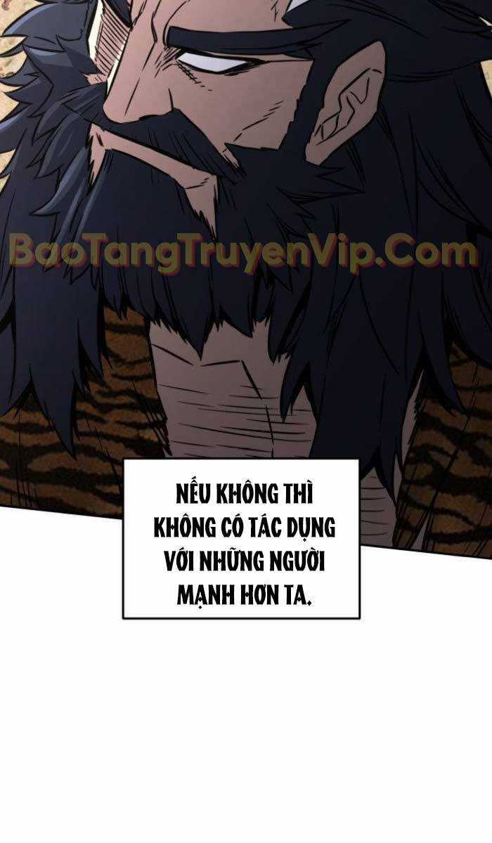 Cảm Kiếm Tuyệt Đối Chapter 37 trang 30