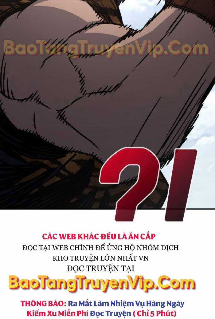 Cảm Kiếm Tuyệt Đối Chapter 37 trang 36