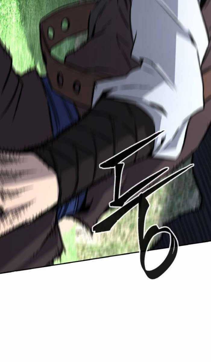 Cảm Kiếm Tuyệt Đối Chapter 37 trang 41