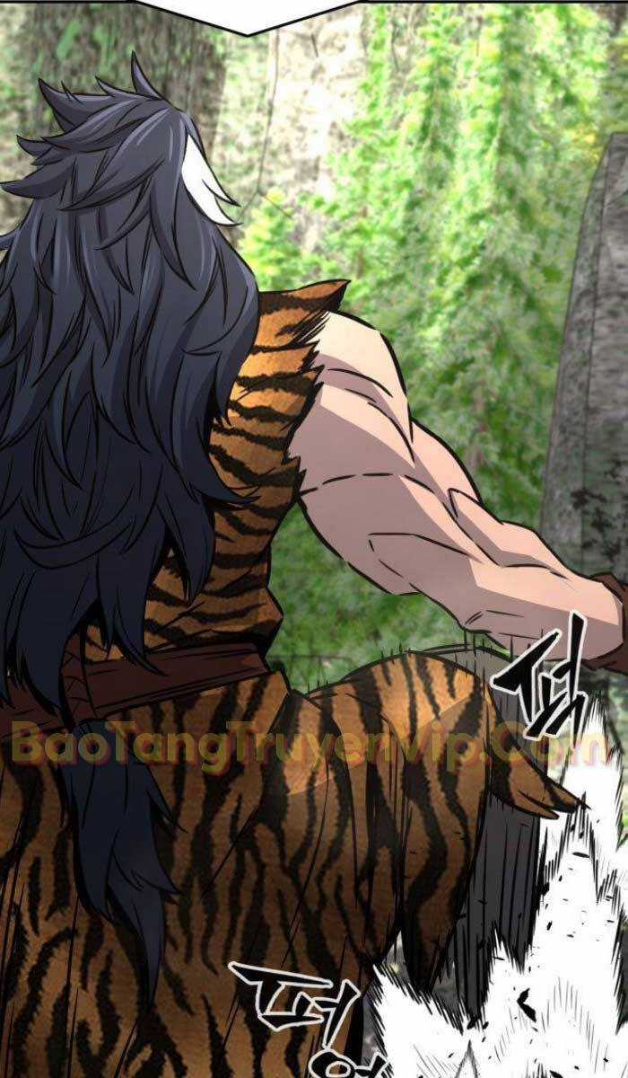 Cảm Kiếm Tuyệt Đối Chapter 37 trang 49