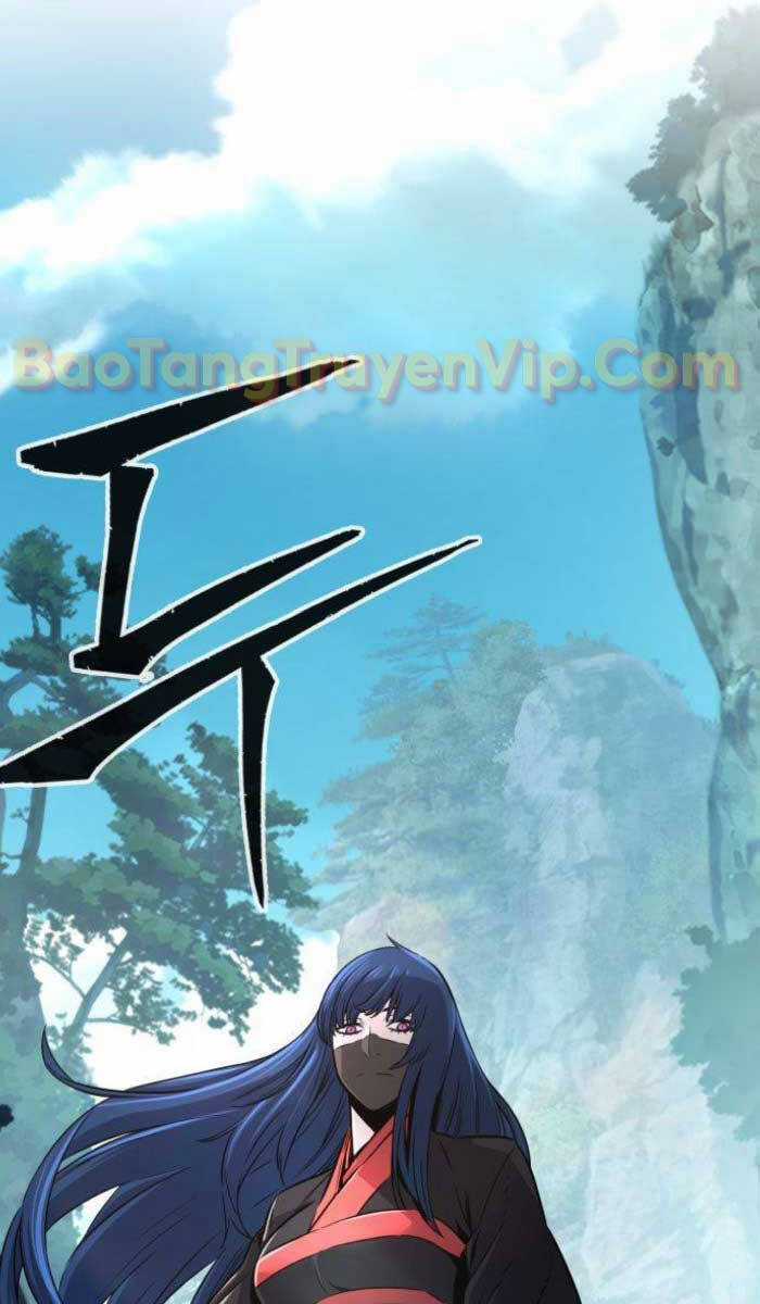 Cảm Kiếm Tuyệt Đối Chapter 37 trang 56