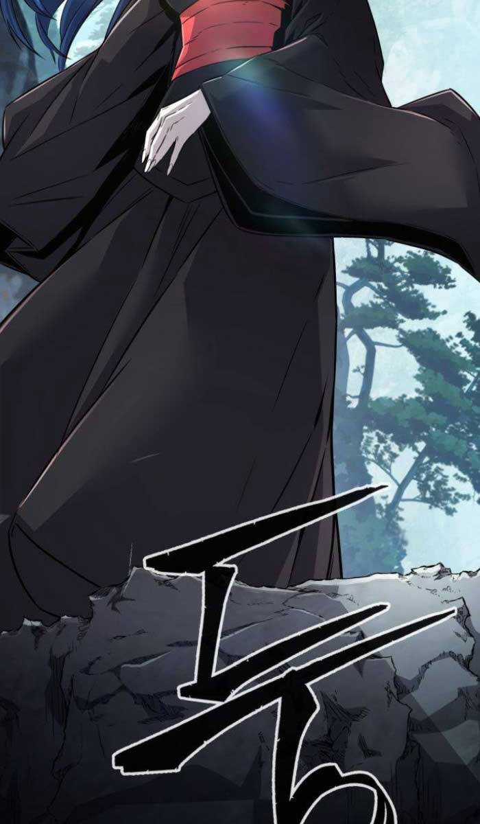 Cảm Kiếm Tuyệt Đối Chapter 37 trang 57