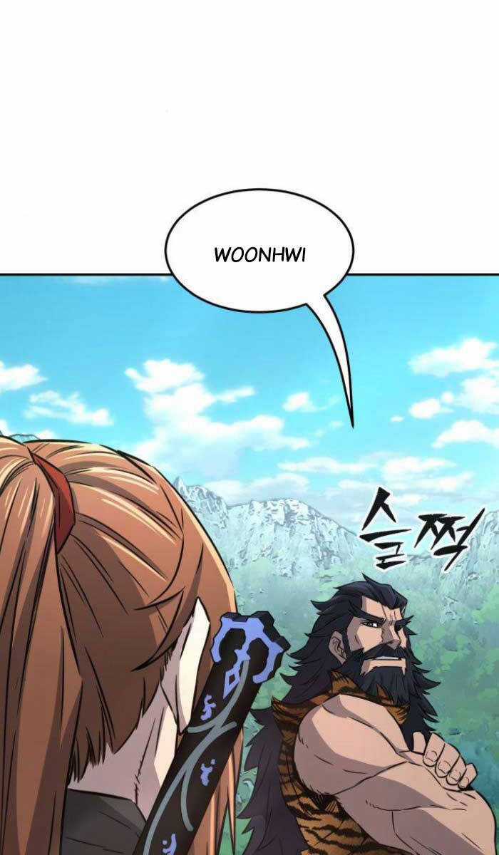 Cảm Kiếm Tuyệt Đối Chapter 37 trang 60