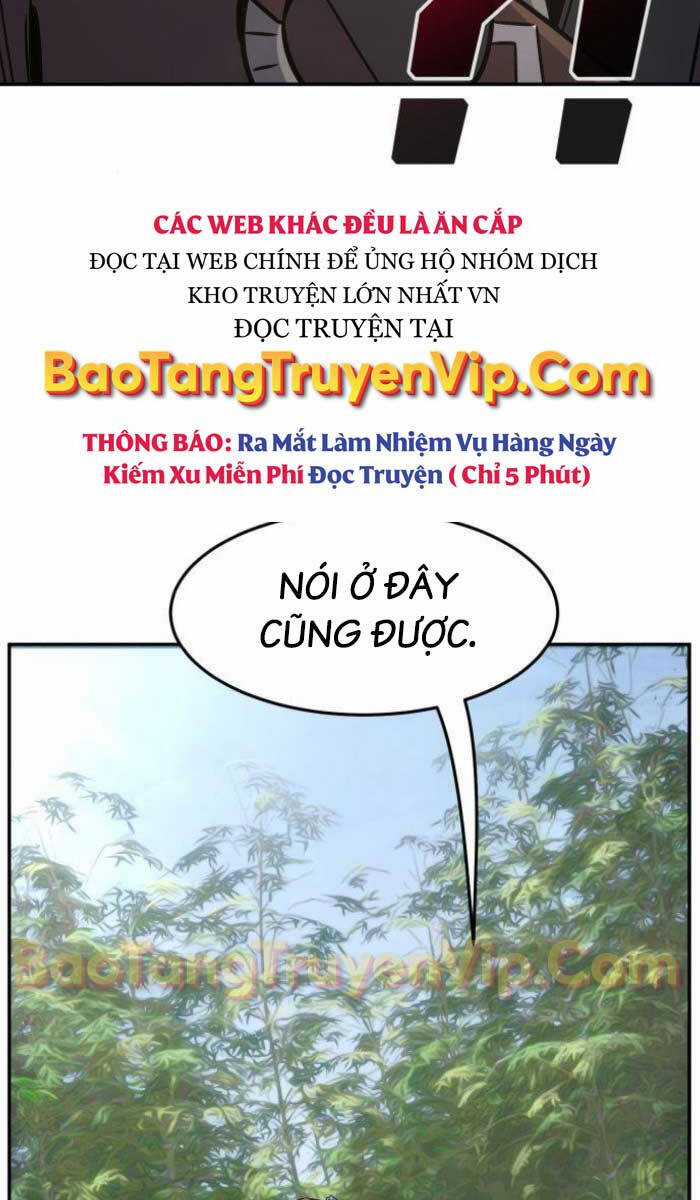 Cảm Kiếm Tuyệt Đối Chapter 37 trang 63