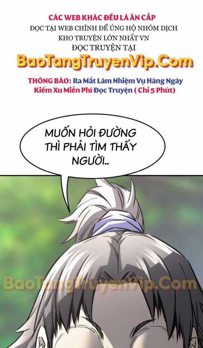 Cảm Kiếm Tuyệt Đối Chapter 37 trang 72