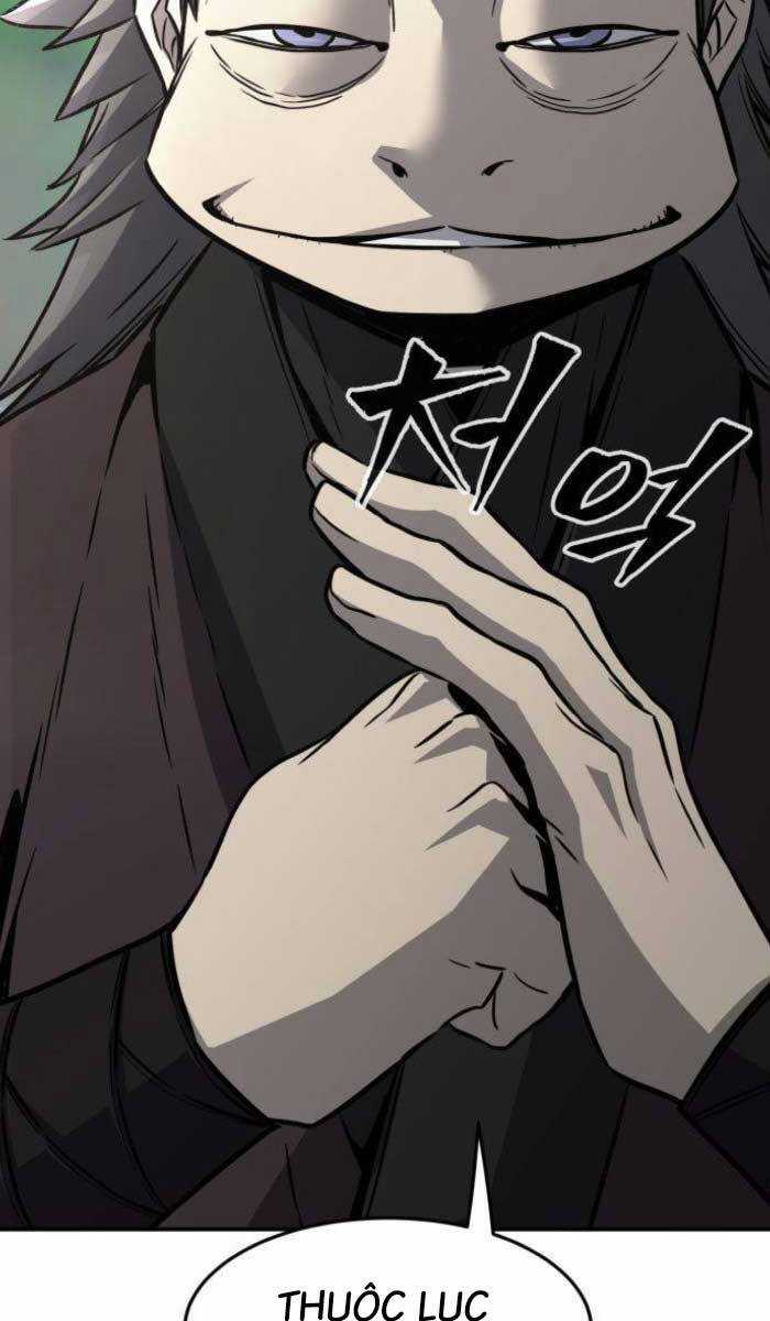 Cảm Kiếm Tuyệt Đối Chapter 37 trang 73