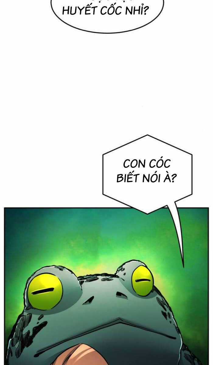 Cảm Kiếm Tuyệt Đối Chapter 37 trang 74