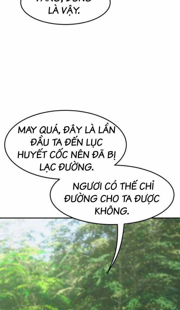 Cảm Kiếm Tuyệt Đối Chapter 37 trang 76