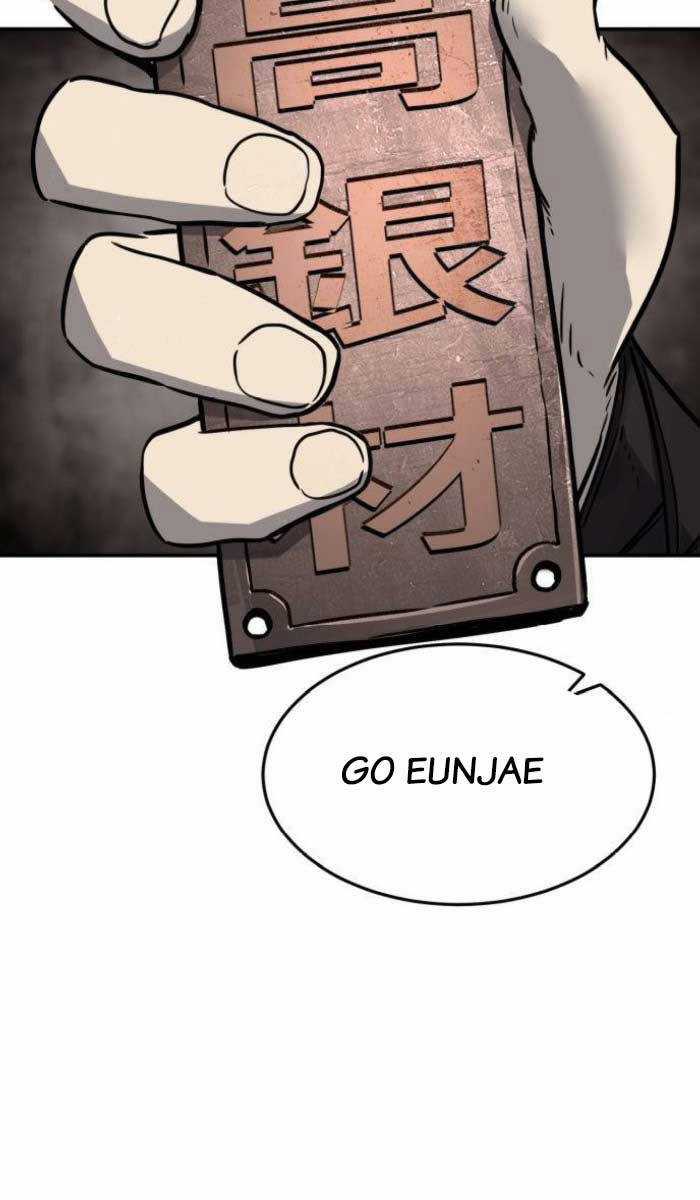 Cảm Kiếm Tuyệt Đối Chapter 37 trang 80