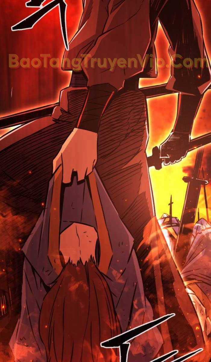 Cảm Kiếm Tuyệt Đối Chapter 37 trang 83