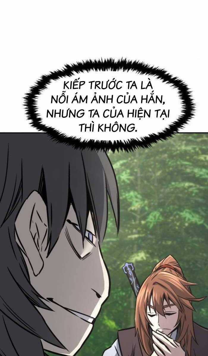 Cảm Kiếm Tuyệt Đối Chapter 37 trang 85