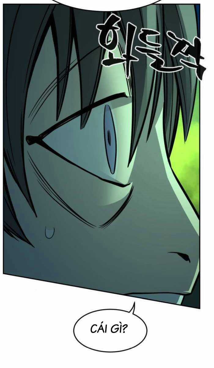 Cảm Kiếm Tuyệt Đối Chapter 37 trang 87