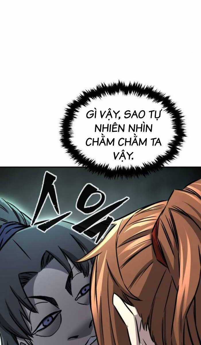 Cảm Kiếm Tuyệt Đối Chapter 37 trang 88