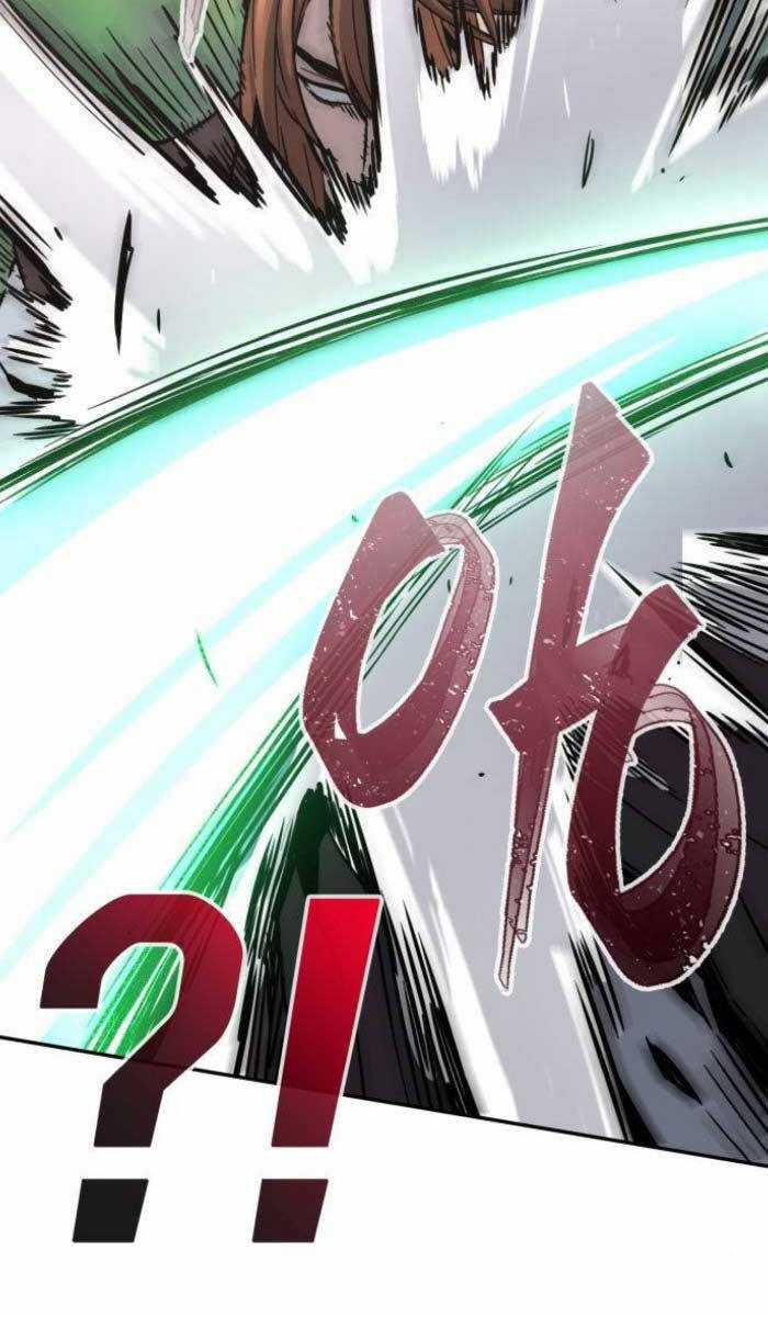 Cảm Kiếm Tuyệt Đối Chapter 37 trang 91