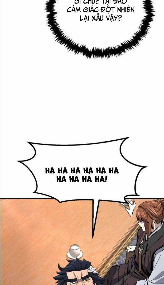 Cảm Kiếm Tuyệt Đối Chapter 38 trang 100