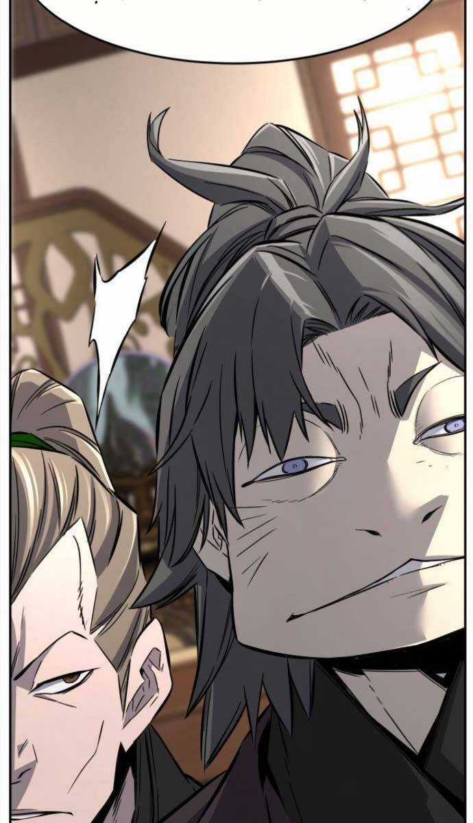 Cảm Kiếm Tuyệt Đối Chapter 38 trang 105