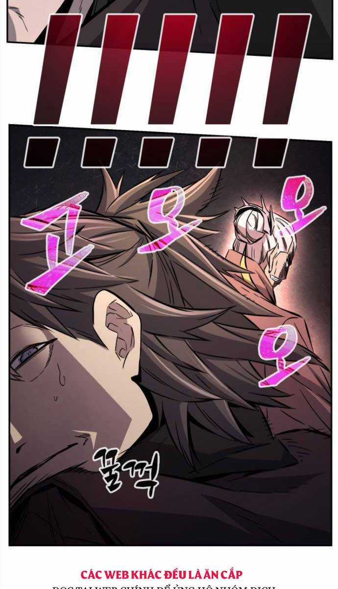 Cảm Kiếm Tuyệt Đối Chapter 38 trang 106