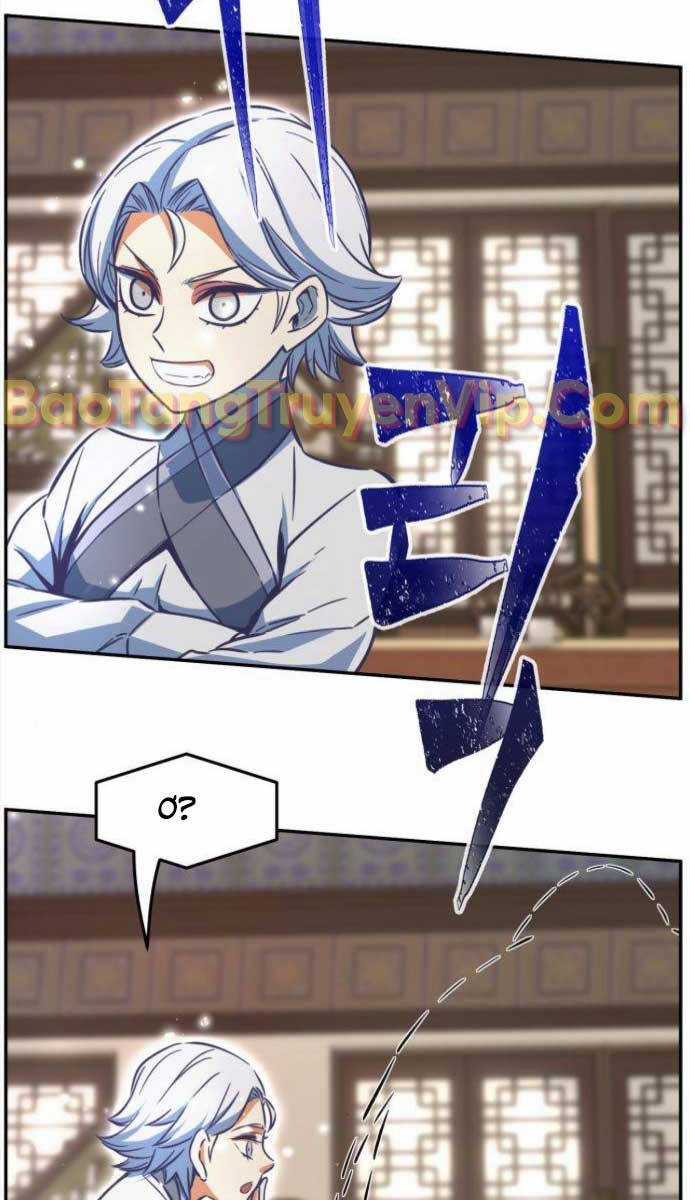 Cảm Kiếm Tuyệt Đối Chapter 38 trang 108