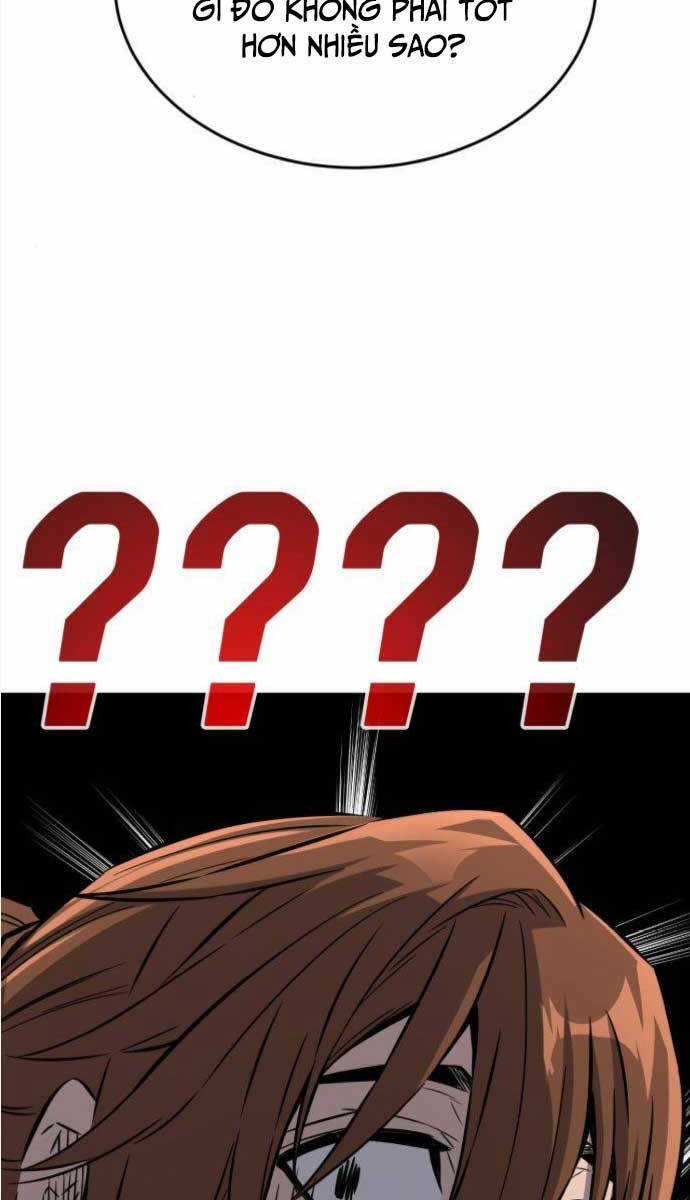 Cảm Kiếm Tuyệt Đối Chapter 38 trang 114