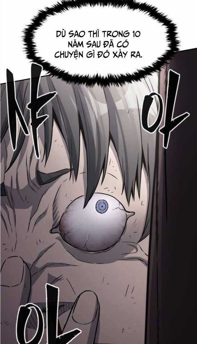 Cảm Kiếm Tuyệt Đối Chapter 38 trang 24