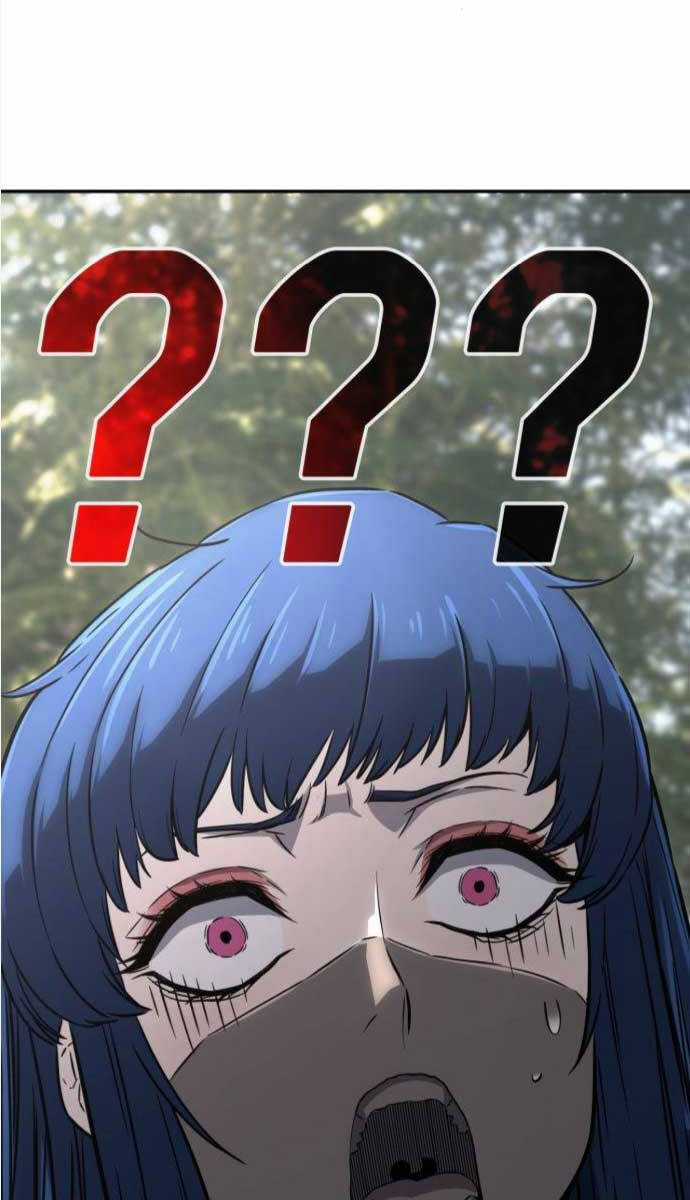 Cảm Kiếm Tuyệt Đối Chapter 38 trang 39