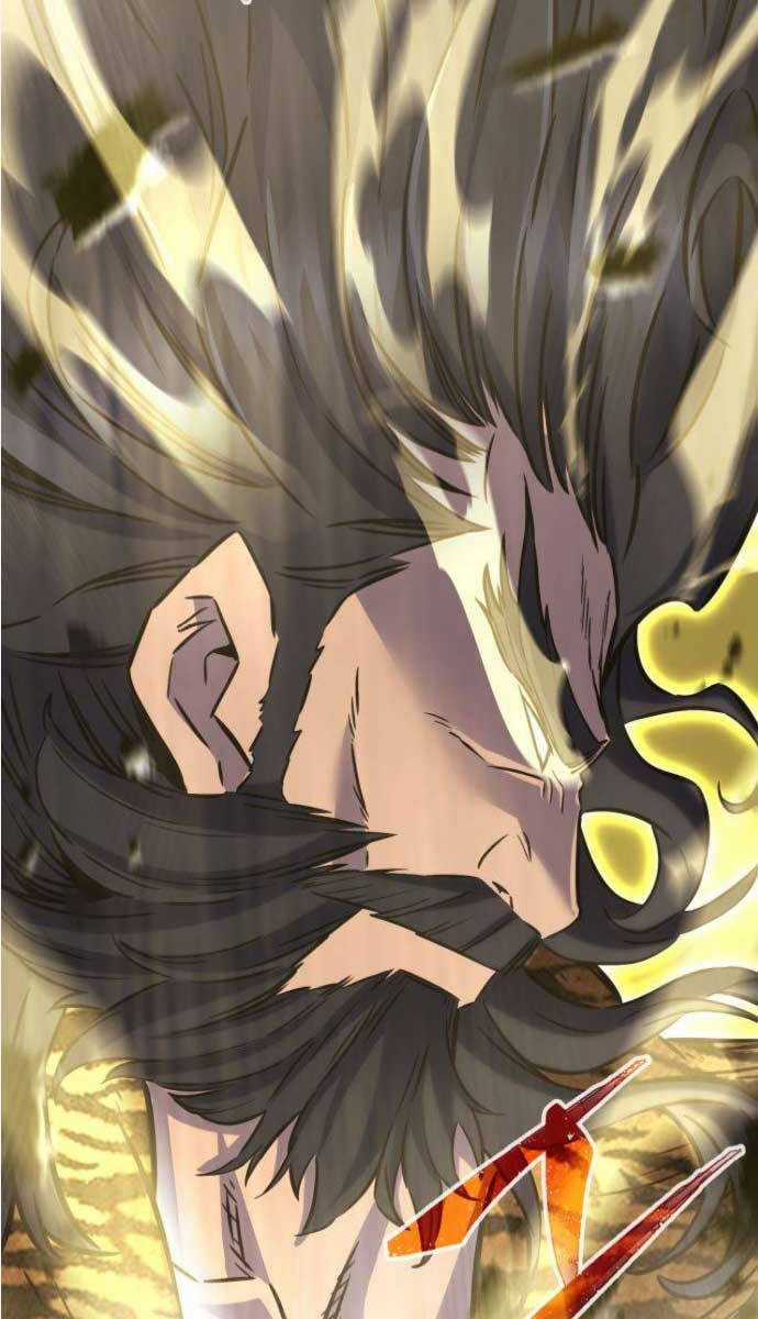 Cảm Kiếm Tuyệt Đối Chapter 38 trang 57