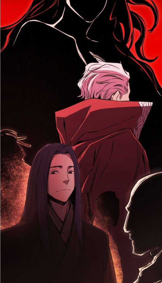 Cảm Kiếm Tuyệt Đối Chapter 38 trang 61