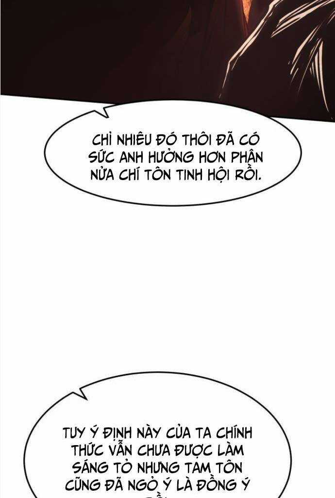 Cảm Kiếm Tuyệt Đối Chapter 38 trang 62