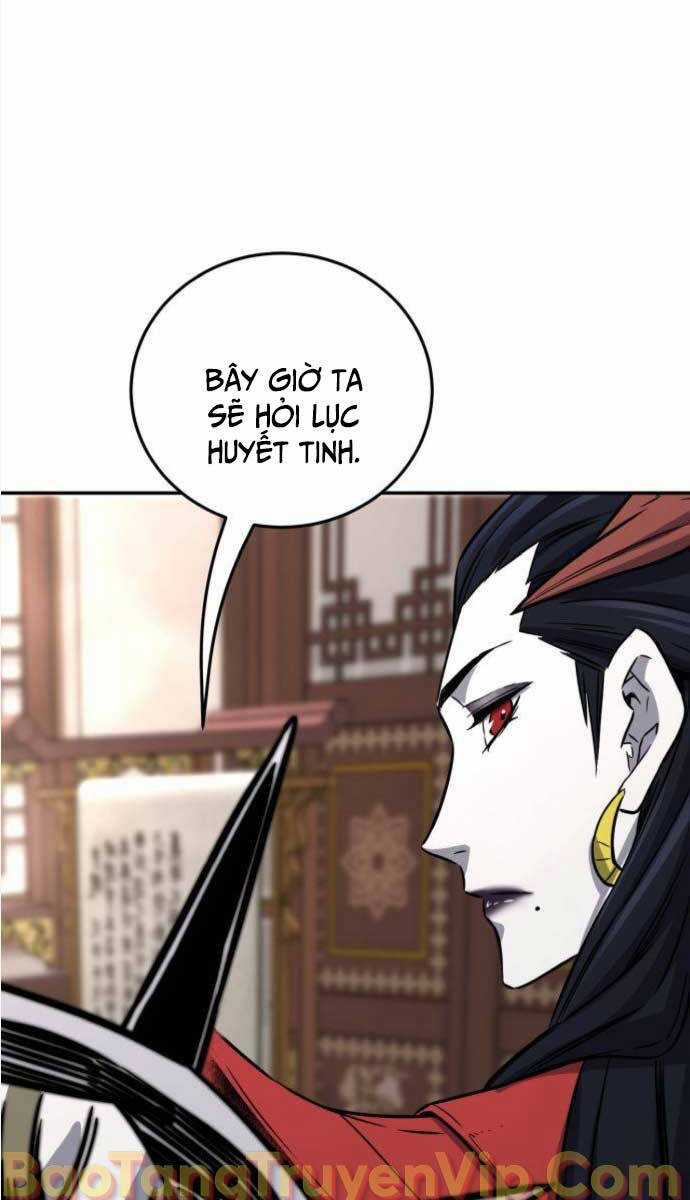 Cảm Kiếm Tuyệt Đối Chapter 38 trang 64