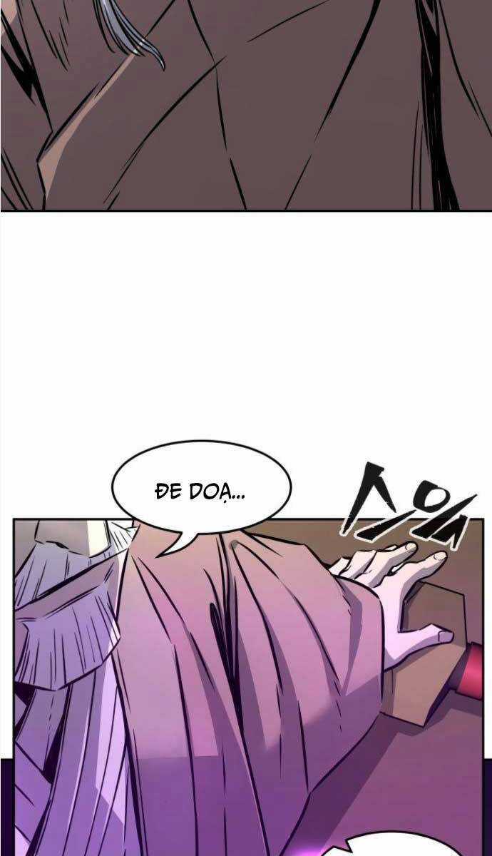 Cảm Kiếm Tuyệt Đối Chapter 38 trang 69