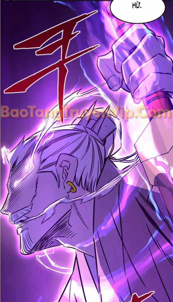 Cảm Kiếm Tuyệt Đối Chapter 38 trang 70