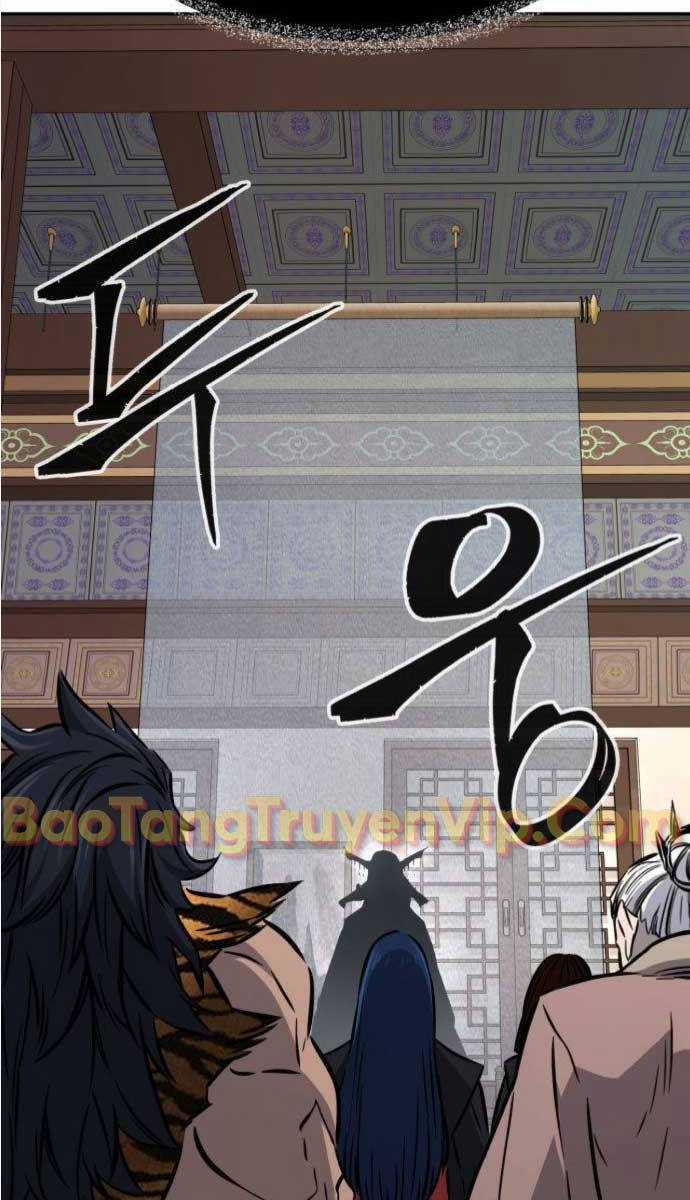 Cảm Kiếm Tuyệt Đối Chapter 38 trang 75