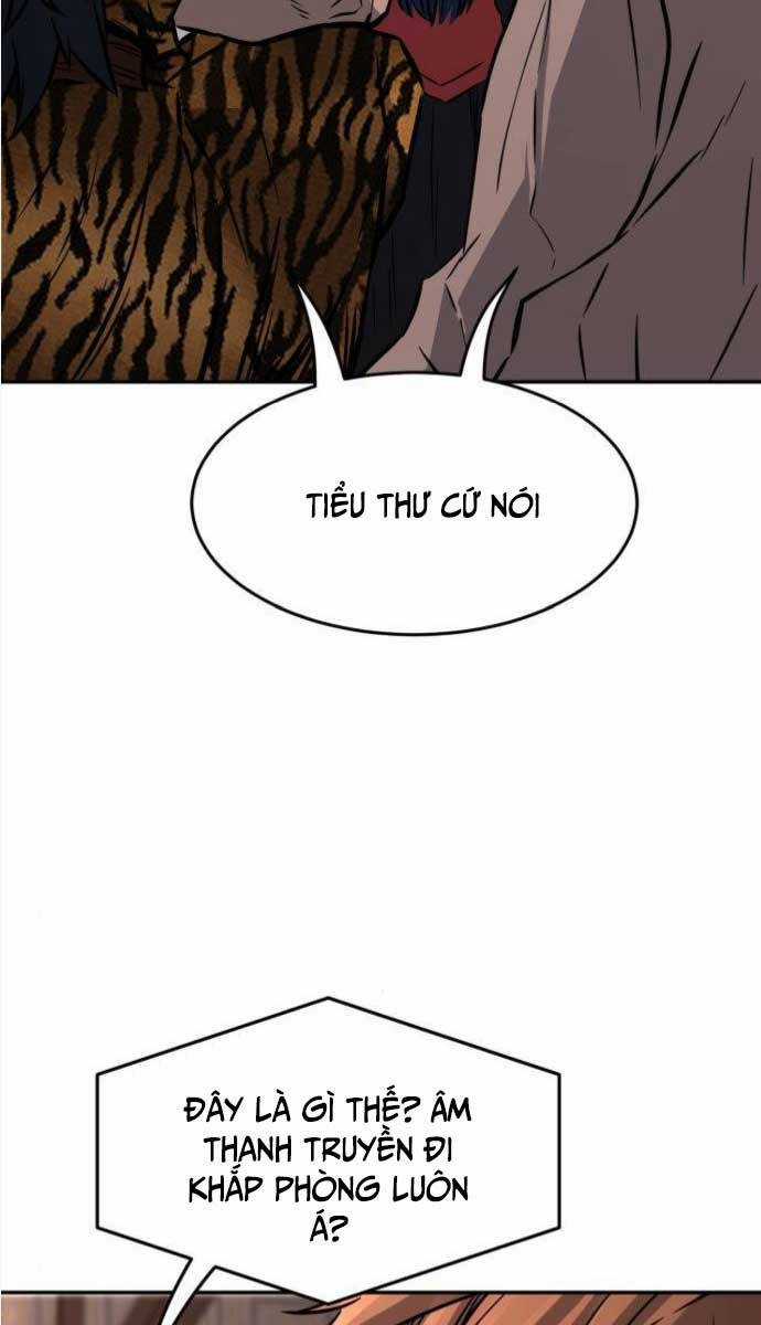 Cảm Kiếm Tuyệt Đối Chapter 38 trang 76