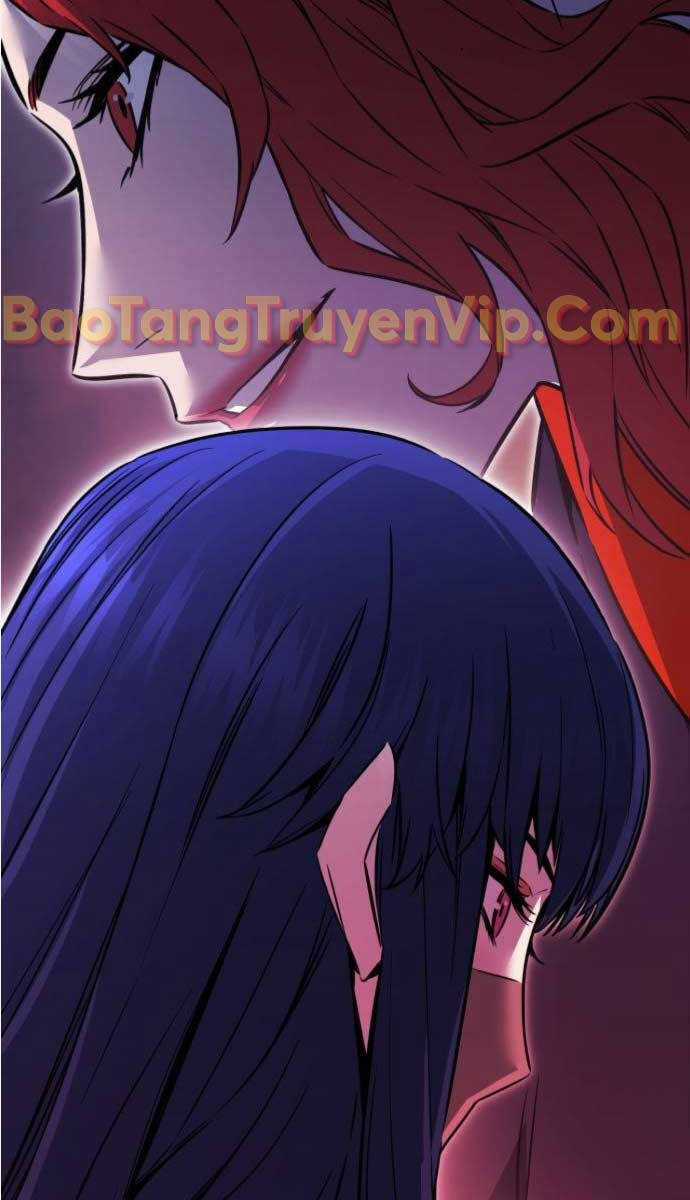 Cảm Kiếm Tuyệt Đối Chapter 38 trang 84