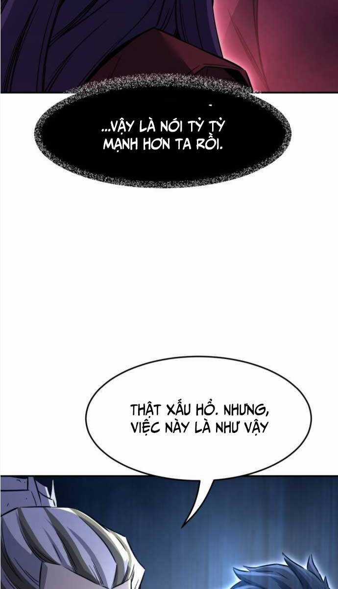 Cảm Kiếm Tuyệt Đối Chapter 38 trang 85