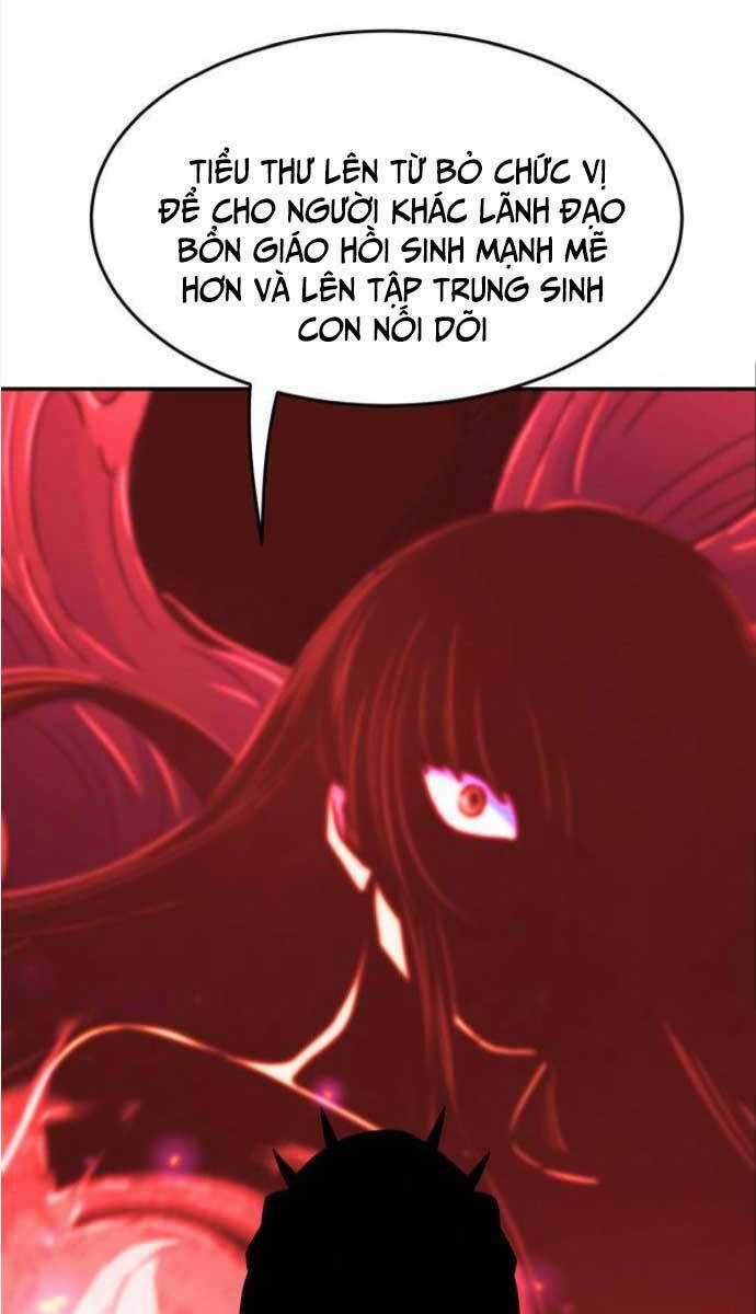 Cảm Kiếm Tuyệt Đối Chapter 38 trang 87